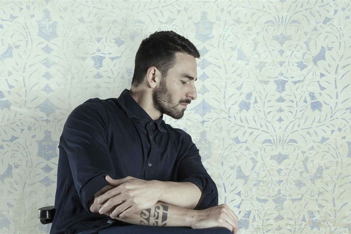 Lehar Diynamic Music