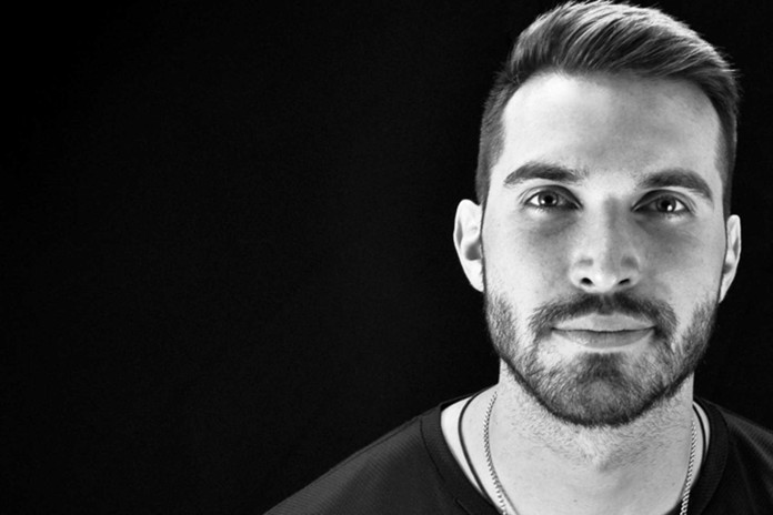 Metodi Hristov