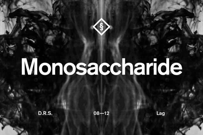 Monosaccharide Dead Ravers Society Lag Drugstore
