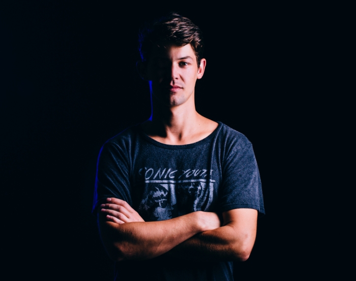 nikola-vemi