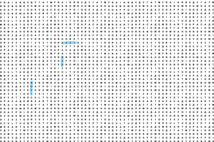 Nova godina Timo Maas Otto Von Disco Smt#ng Lag Vladimir Acic Studio M Novi Sad