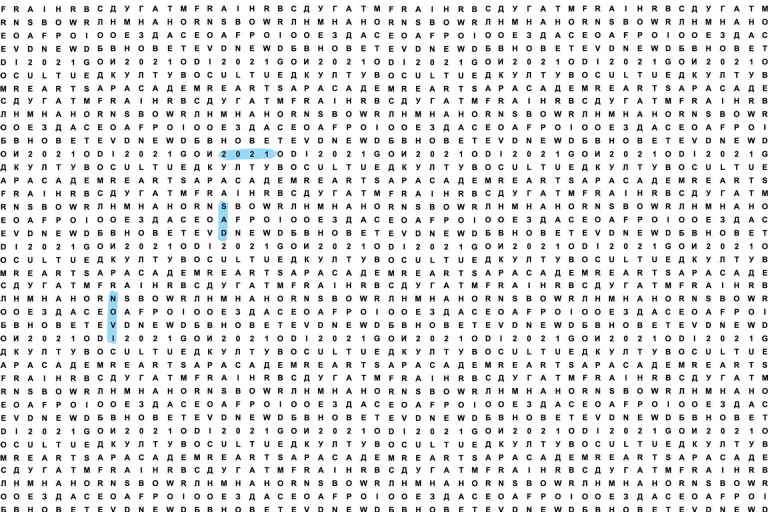 Objavljen novogodišnji program u Studiju M Nova godina Timo Maas Otto Von Disco Smt#ng Lag Vladimir Acic Studio M Novi Sad