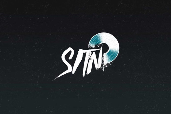 SITN Somewhere In The Neighbourhood SITN Somewhere In The Neighbourhood