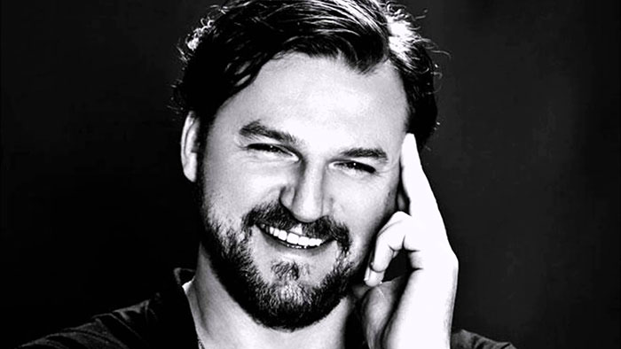 Solomun