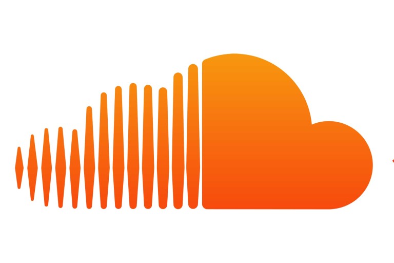 SoundCloud
