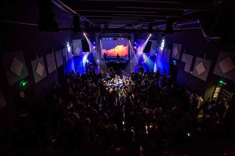 ASAP Doo Nikola Vemic Beyond House Boca Vasionski VHS Sex Tapes Apolo