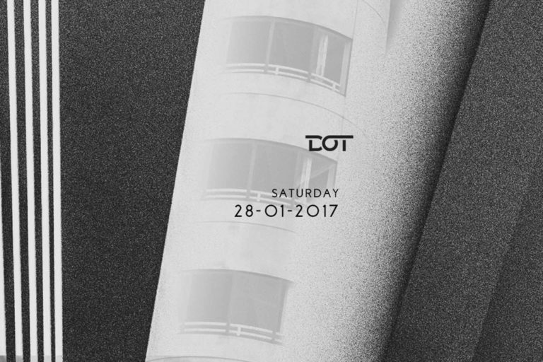 031 Republic, DBDZ i Depra večeras u Dotu