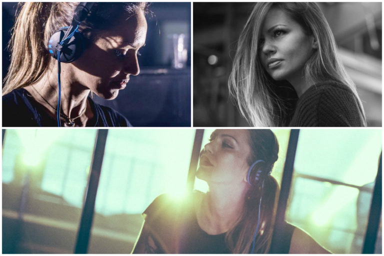 3 + 1 za PLAY by DEBORAH DE LUCA