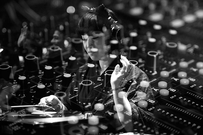 Hito Matador Lea Dobricic Ilija Djokovic Magacin Depo