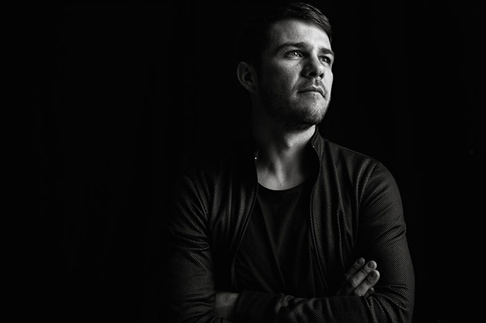 Matador Hito Lea Dobricic Ilija Djokovic Magacin Depo