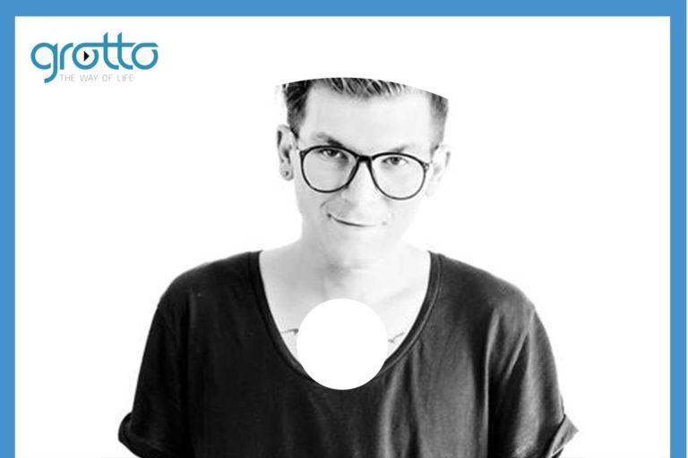 Mene Grotto Podcast