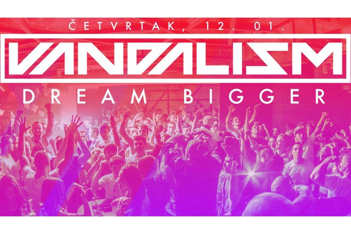 Vandalism Wreckage Vandal Steve Cavin Viviano Milhouse Dot