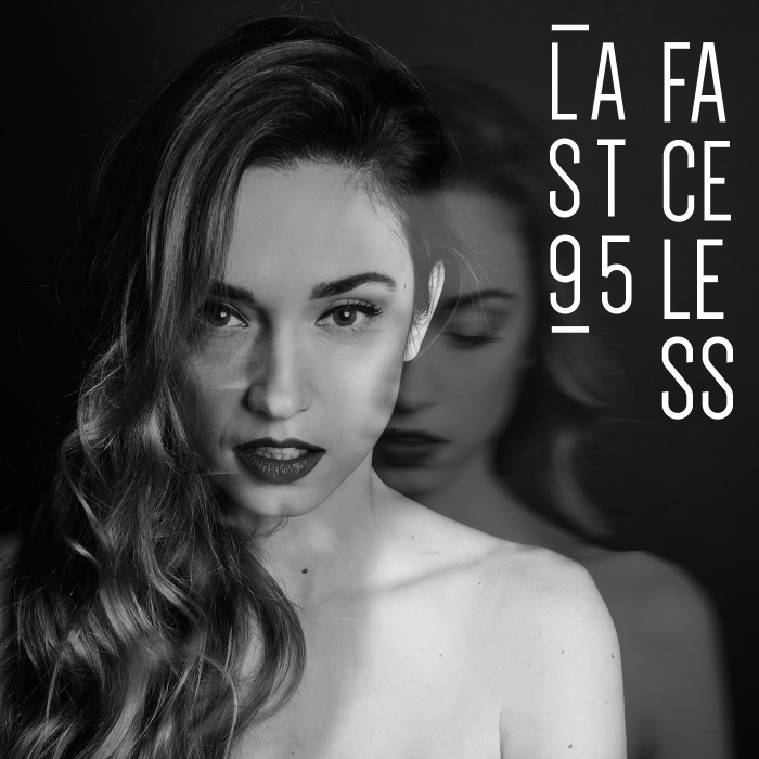 Last95 Records Faceless