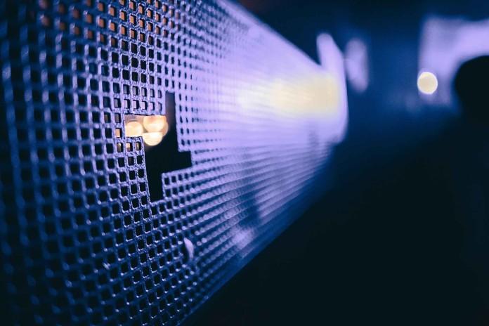 fabric Stephane Ghenacia Terry Francis Craig Richards Seth Troxler Jay Clarke Daniel Avery Ben Sims Anthony Parasole