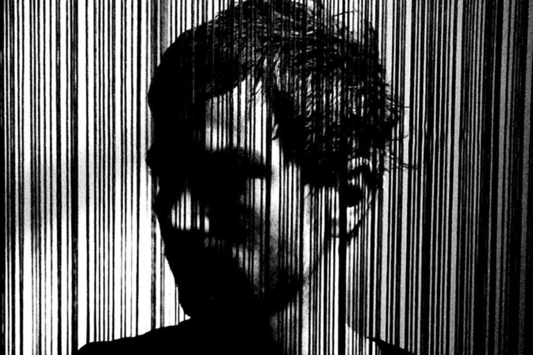 Contra Mundum x CMOK u klubu Tunnel