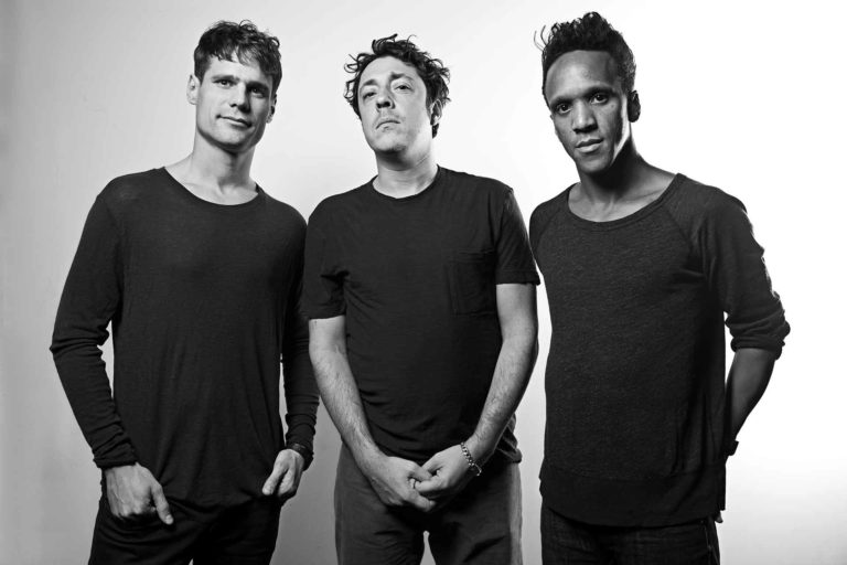 Apollonia Blender Magacin Depo delimo karte