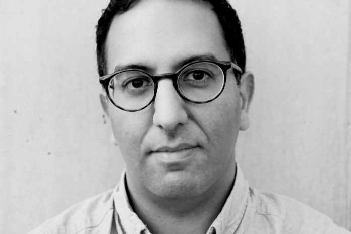 Aril Brikha Dusan Kacarevic Boza Podunavac Music Reactions Drugstore Aril Brikha Dusan Kacarevic Boza Podunavac Music Reactions Drugstore