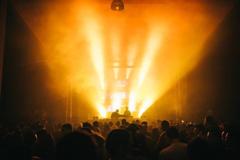 Blender Lets Mix It Skladiste