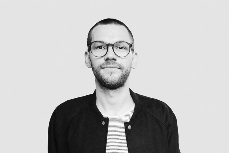 Intervju | Johannes Brecht „Stimming me je doveo u Diynamic“