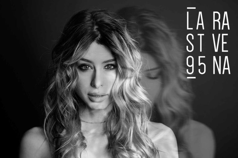 Last95 Records Ravena