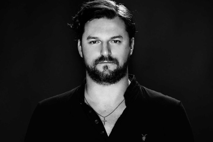 Solomun Sonus festival 2017 Solomun Sonus festival 2017