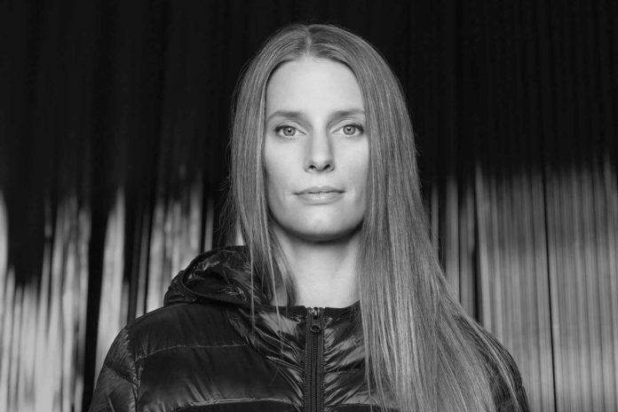 Sonja Moonear Praslea Mate Čeko We Love Sound Zagreb Sonus The Best Venue Hall