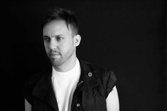 Sonus festival 2017 line up Maceo Plex Matador Sven Vath Solomun