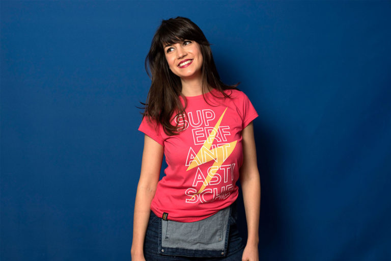 Stigao je Superkul – za klabere, superheroje i geekove!