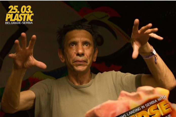 Goa Experience 6 Total Eclipse Chaotic Beats Mozza DaPEACE Transylvaliens Festival Plastic Goa Experience 6 Total Eclipse Chaotic Beats Mozza DaPEACE Transylvaliens Festival Plastic