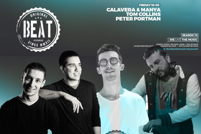 Grotto-Beat-Featured