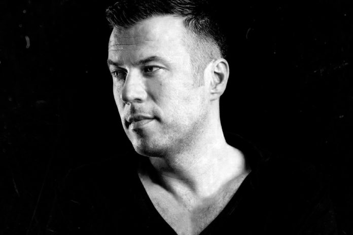 Jay Lumen Featured Jay Lumen