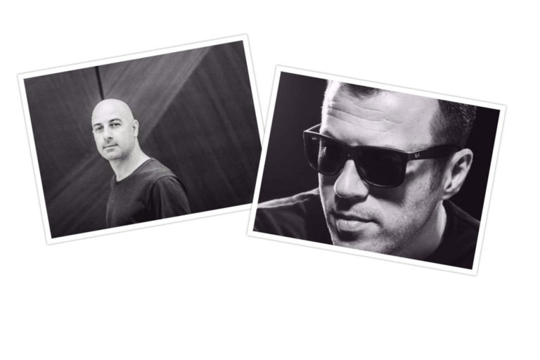 Velika PLAY akcija – jedna karta, dve žurke!