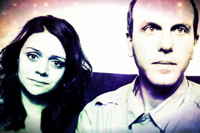 LP Elektro LP Elektro