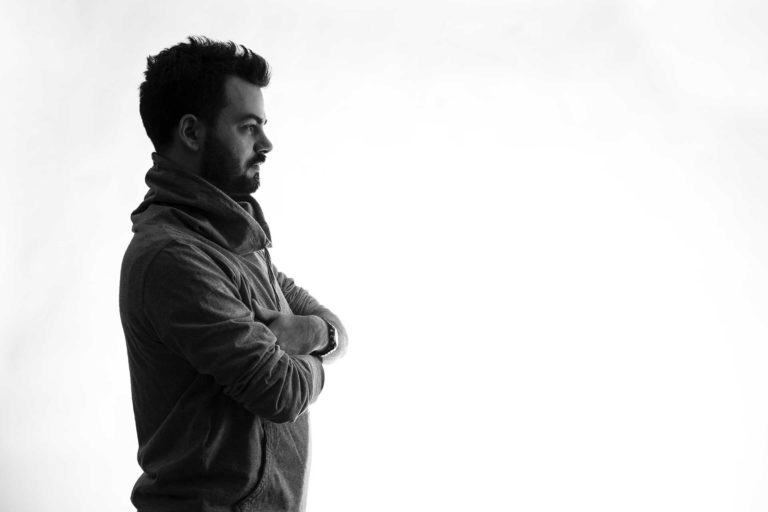 Lukai Grotto Podcast 2017