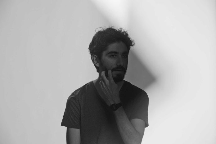 Mehmet Aslan
