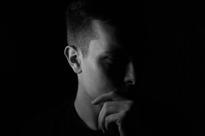 Nikola Mihailovic Grotto Podcast 2017