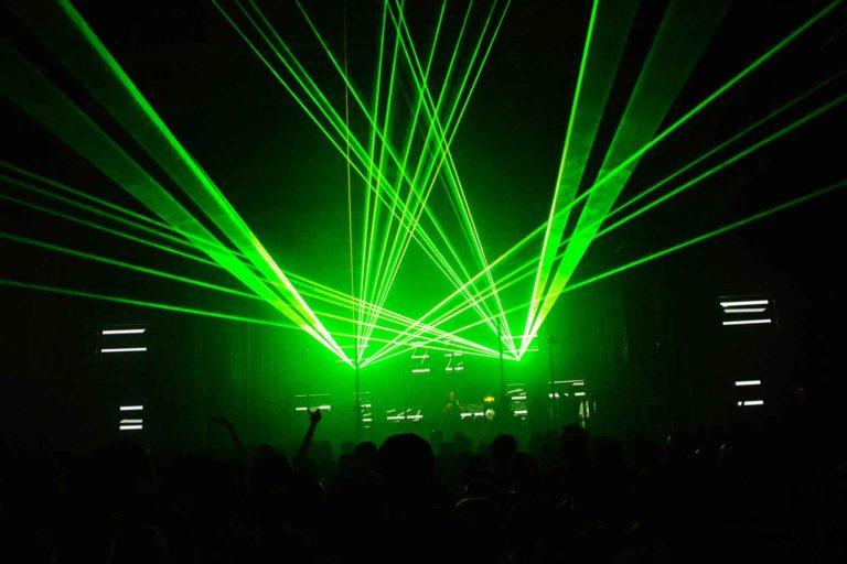 Oliver Huntermann Berlinski Zid Kristina Lalic Mene Avoid Magacin Depo