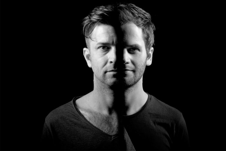 Recenzija | Peter Makto & Gregory S – Friends EP