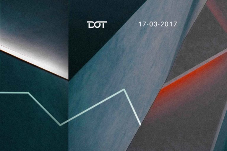 RDL 031 Republic Depra Dot