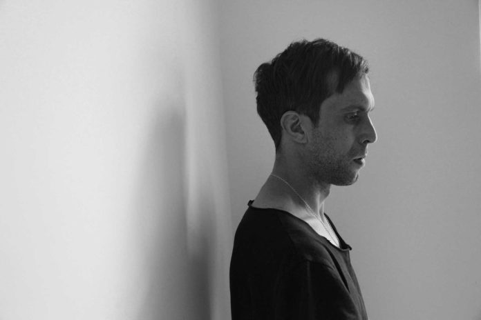 Shaun Reeves Visionquest Shaun Reeves Visionquest