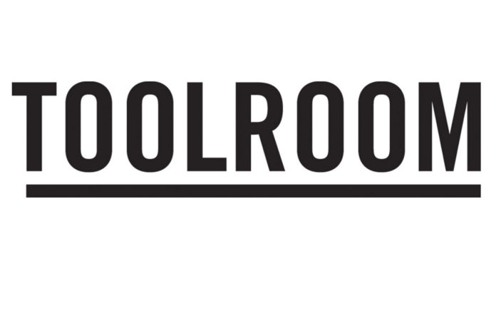 Toolroom Records Toolroom Records