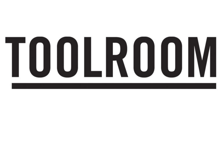 Delimo karte za Toolroom veče u BelExpo centru! Toolroom Records