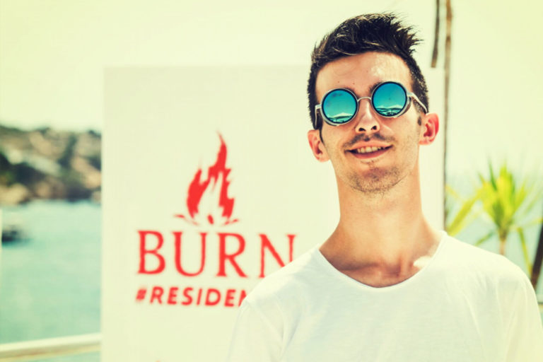 INTERVJU | Peter Portman: „Dižemo na viši nivo!“