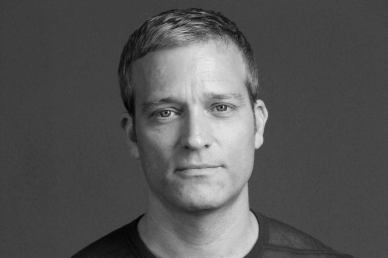 Ben Klock Apgrade Berghain Ostgut Ton Kalemegdan