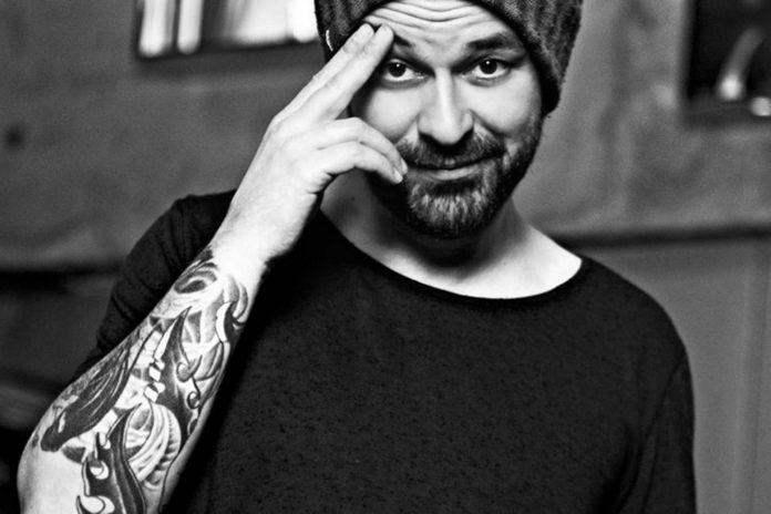 Dejan Milicevic
