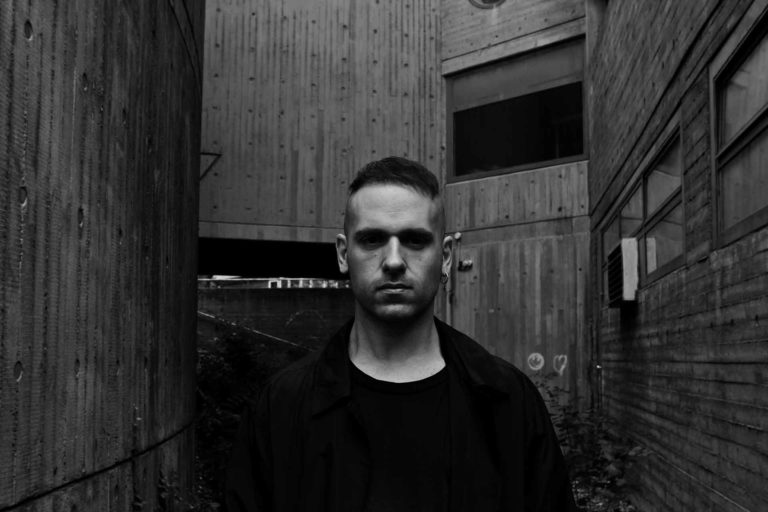 Jonas Kopp