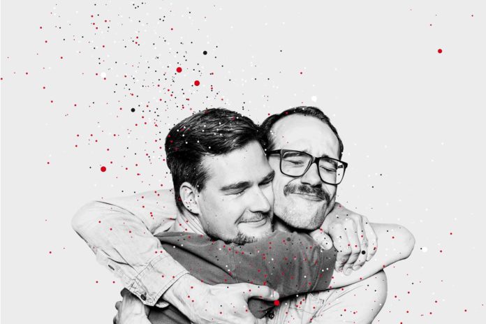 Kollektiv Turmsrasse Kollektiv Turmsrasse