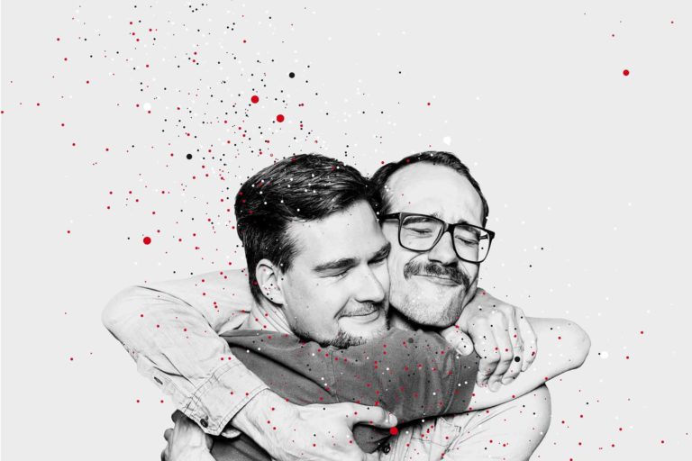 Kollektiv Turmsrasse