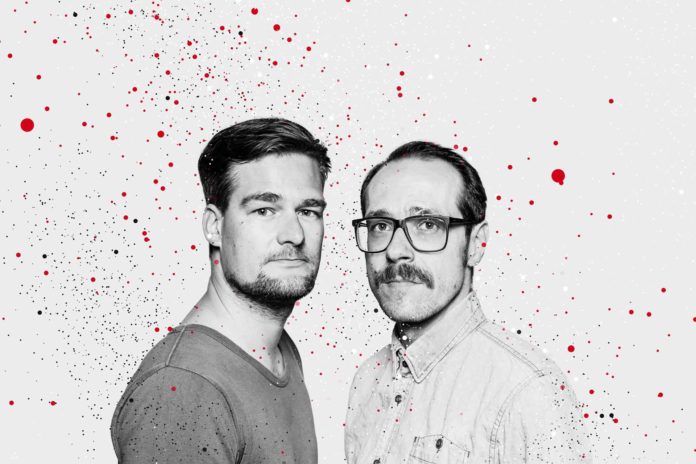 Kollektiv Turmsrasse Kollektiv Turmsrasse