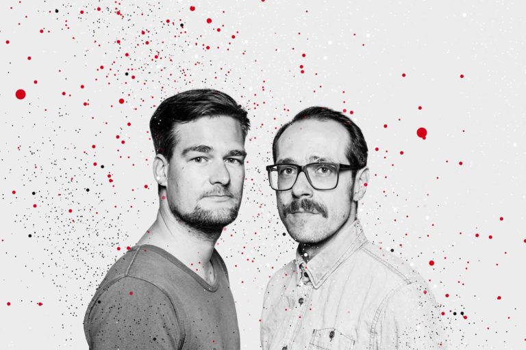 Kollektiv Turmsrasse